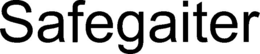 SAFEGAITER trademark