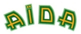 AIDA trademark