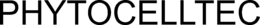 PHYTOCELLTEC trademark