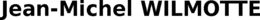 JEAN-MICHEL WILMOTTE trademark