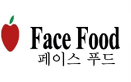 FACE FOOD trademark
