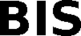 BIS trademark