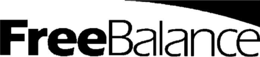 FREEBALANCE trademark