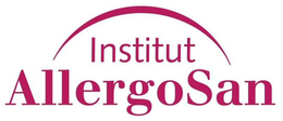 INSTITUT ALLERGOSAN trademark