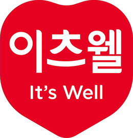IT'S WELL trademark