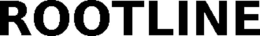 ROOTLINE trademark