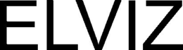 ELVIZ trademark