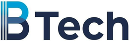BTECH trademark