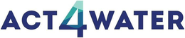 ACT4WATER trademark
