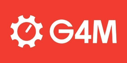 G4M trademark