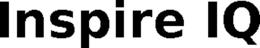 INSPIRE IQ trademark