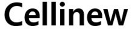 CELLINEW trademark