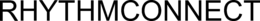 RHYTHMCONNECT trademark