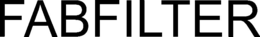 FABFILTER trademark