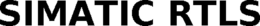 SIMATIC RTLS trademark
