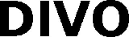 DIVO trademark
