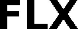 FLX trademark