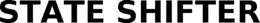STATE SHIFTER trademark