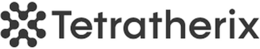 TETRATHERIX trademark