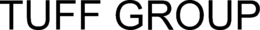 TUFF GROUP trademark