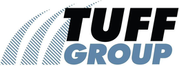 TUFF GROUP trademark
