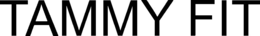 TAMMY FIT trademark
