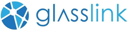 GLASSLINK trademark