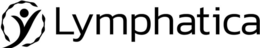 LYMPHATICA trademark