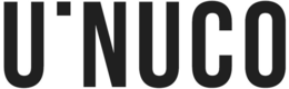 U'NUCO trademark