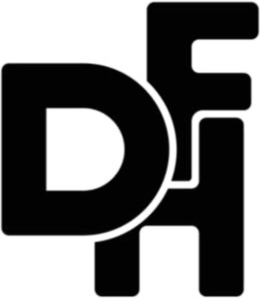 DFH trademark