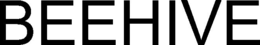 BEEHIVE trademark