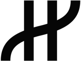 H trademark