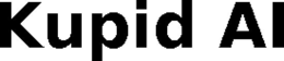 KUPID AI trademark