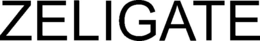 ZELIGATE trademark