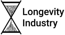 LONGEVITY INDUSTRY trademark