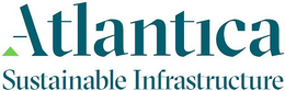 ATLANTICA SUSTAINABLE INFRASTRUCTURE trademark