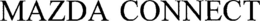 MAZDA CONNECT trademark