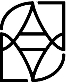 AL trademark