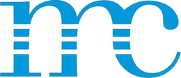 MC trademark