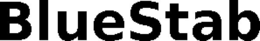 BLUESTAB trademark