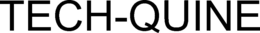 TECH-QUINE trademark