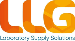 LLG LABORATORY SUPPLY SOLUTIONS trademark