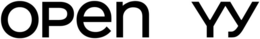 OPEN YY trademark
