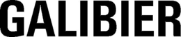 GALIBIER trademark