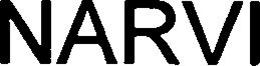 NARVI trademark