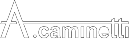 A.CAMINETTI trademark