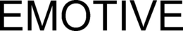 EMOTIVE trademark