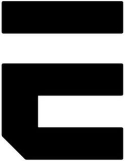 E trademark
