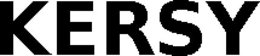 KERSY trademark