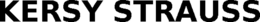 KERSY STRAUSS trademark
